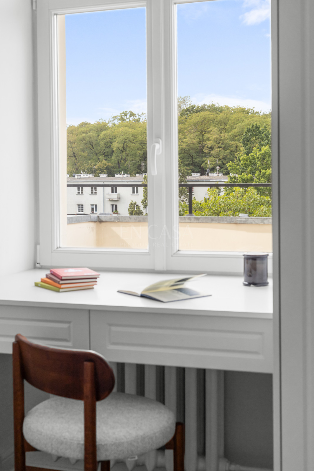 Apartment Rent Warszawa Śródmieście Rozbrat 7